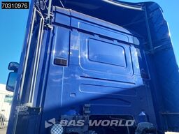 Scania R420 R 4X2 Highline Retarder Semi-automatic