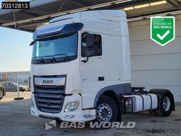DAF XF 480 4X2
