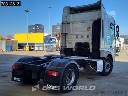 DAF XF 480 4X2