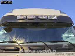 DAF XF 530 4X2 SSC NL-Truck APK/TUV 08-2026 Retarder