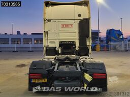 DAF XF 530 4X2 SSC NL-Truck APK/TUV 08-2026 Retarder