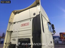 DAF XF 530 4X2 SSC NL-Truck APK/TUV 08-2026 Retarder
