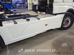 DAF XF 530 4X2 SSC NL-Truck APK/TUV 08-2026 Retarder