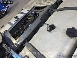 De Ruyter Trucks B.V. De Ruyter Trucks B.V. De Ruyter Trucks B.V.