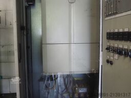 Euro Est Services + Euro Est Services + Euro Est Services +