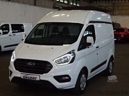 FORD Transit Custom Kasten 280L1H2 Trend AHK PDC Navi