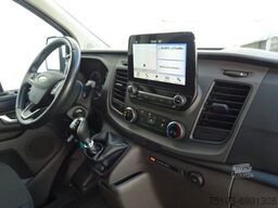 FORD Transit Custom Kasten 280L1H2 Trend AHK PDC Navi