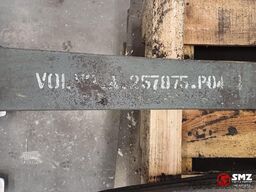 Volvo Occ set bladveren vooras Volvo