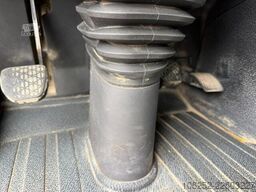 Mercedes-Benz ACTROS 4144 8x4 TIPPER / KIPPER - EPS 3 PEDALES...
