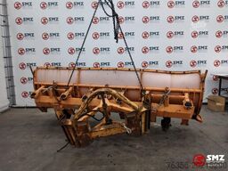 Diversen Occ sneeuwschop 335cm
