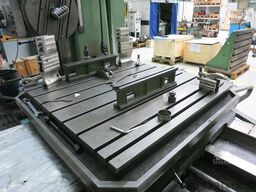 Dimach B.v. Dimach B.v. Dimach B.v.