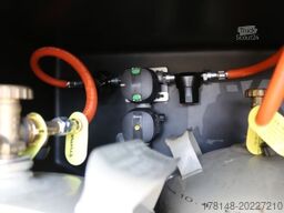 Carado Camper Van 640
