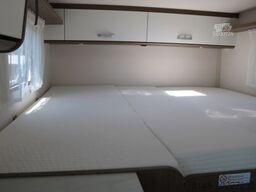Carado VAN V 337