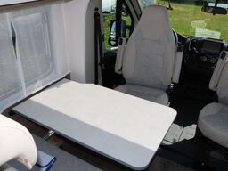 Carado VAN V 337