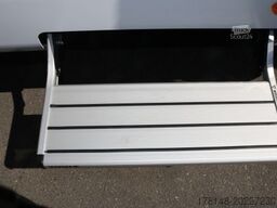 Carado VAN V 337