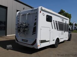 Carado T 447