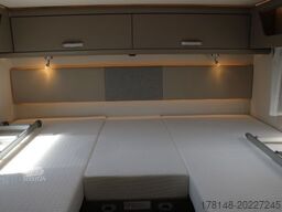 Carado T 447