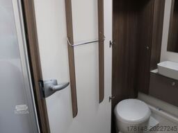 Carado T 447