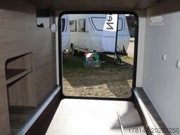 Carado T 447
