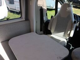 Carado T 447