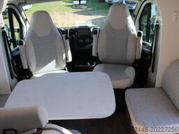 Carado T 447