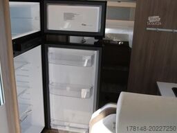 Carado T 447