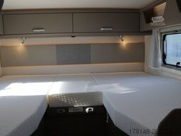 Carado T 447