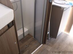 Carado T 447
