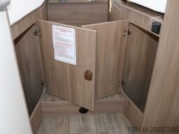 Carado T 447