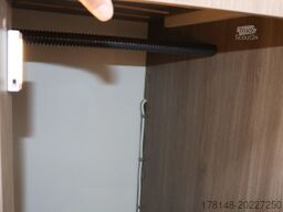 Carado T 447