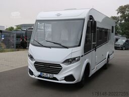 Carado I 447