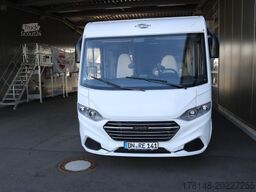 Carado I 447