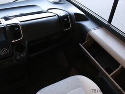 Carado I 447