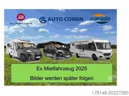Carado I 447