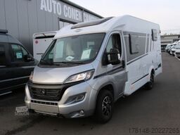 Carado VAN V337 Pro