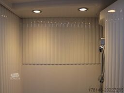 Carado VAN V337 Pro