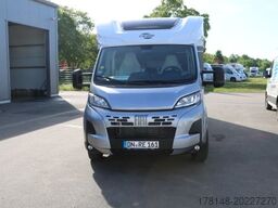 Carado T 457