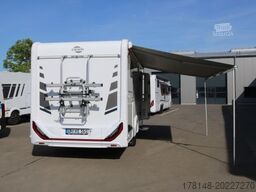 Carado T 457