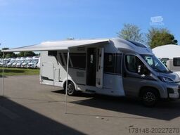 Carado T 457