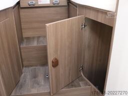 Carado T 457