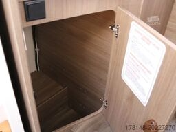 Carado T 457