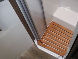Carado T 457