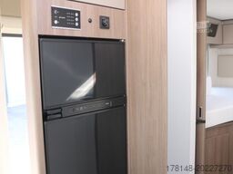 Carado T 457