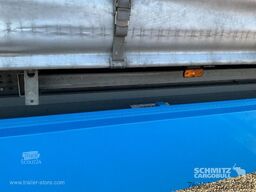 Klekamp Nutzfahrzeuge GmbH Klekamp Nutzfahrzeuge GmbH Klekamp Nutzfahrzeuge GmbH