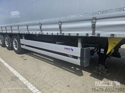 Carimpex GmbH Carimpex GmbH Carimpex GmbH