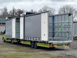 Iveco Daily 35S18 A8