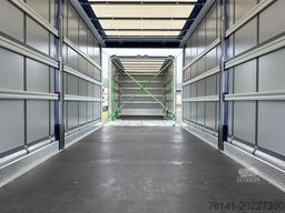 Iveco Daily 35S18 A8