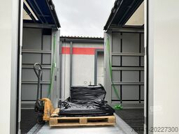 Iveco Daily 35S18 A8