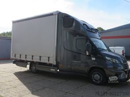 Iveco Daily 35S18 A8