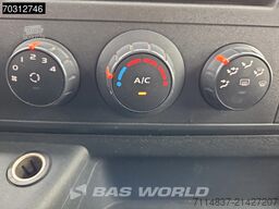 Autohaus Royal GmbH Autohaus Royal GmbH Autohaus Royal GmbH